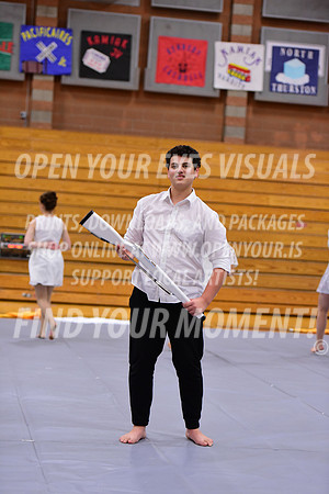 2019-Kamiak-BremertonHS-092