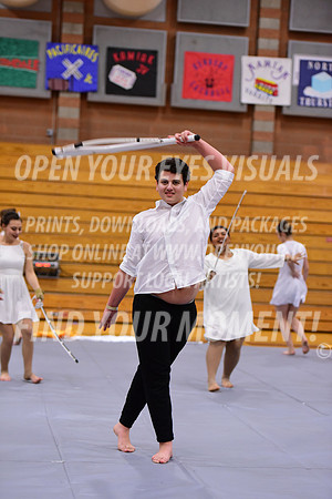 2019-Kamiak-BremertonHS-093