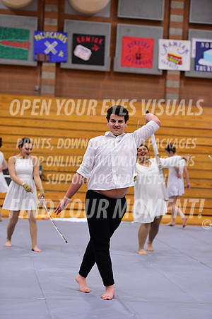 2019-Kamiak-BremertonHS-094