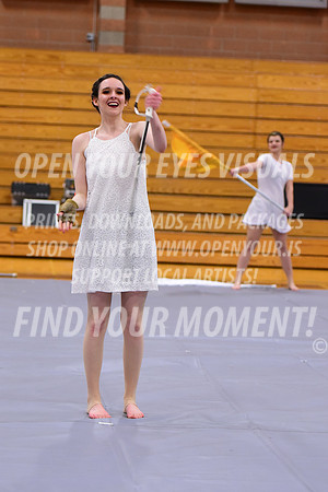 2019-Kamiak-BremertonHS-095