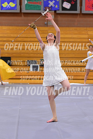 2019-Kamiak-BremertonHS-096