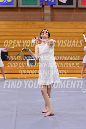 2019-Kamiak-BremertonHS-097