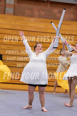2019-Kamiak-BremertonHS-098