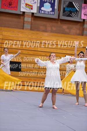 2019-Kamiak-BremertonHS-099