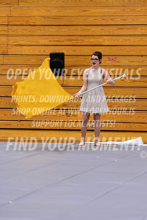 2019-Kamiak-BremertonHS-100
