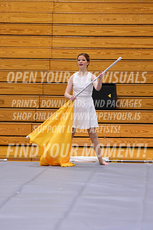 2019-Kamiak-BremertonHS-101