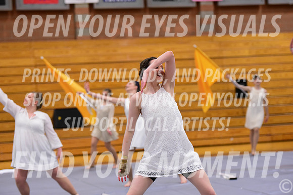 2019-Kamiak-BremertonHS-103