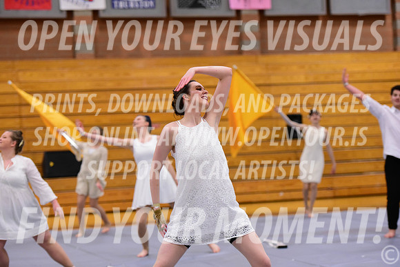 2019-Kamiak-BremertonHS-104
