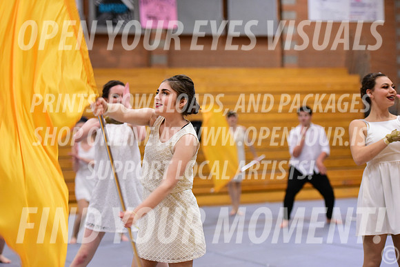 2019-Kamiak-BremertonHS-105