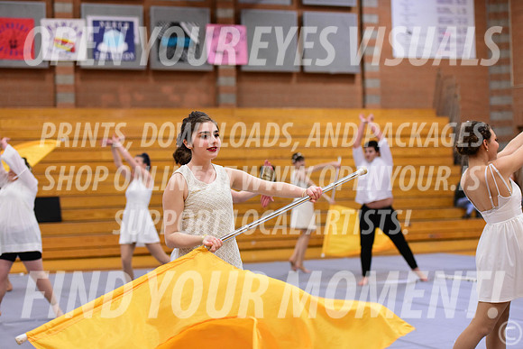 2019-Kamiak-BremertonHS-106