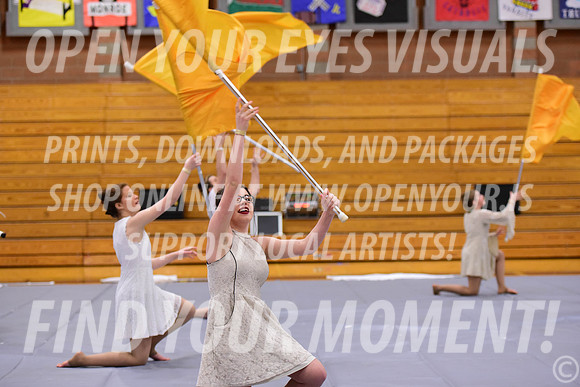 2019-Kamiak-BremertonHS-107