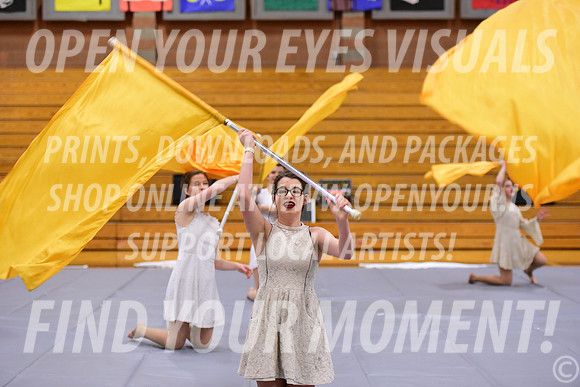2019-Kamiak-BremertonHS-109