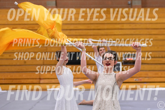 2019-Kamiak-BremertonHS-108
