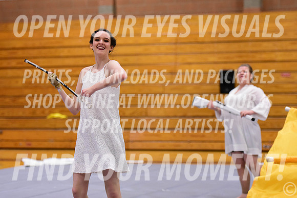 2019-Kamiak-BremertonHS-110