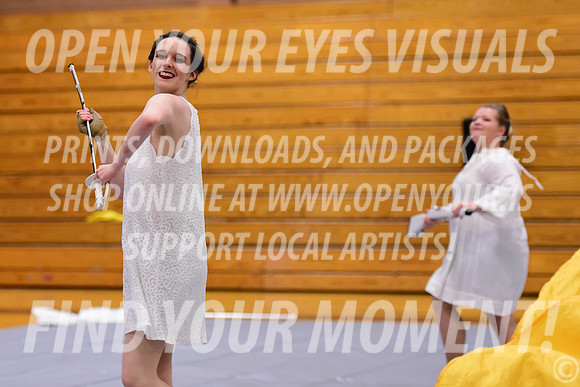 2019-Kamiak-BremertonHS-111