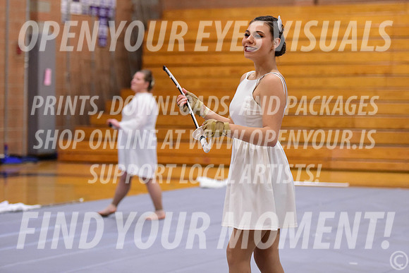 2019-Kamiak-BremertonHS-113