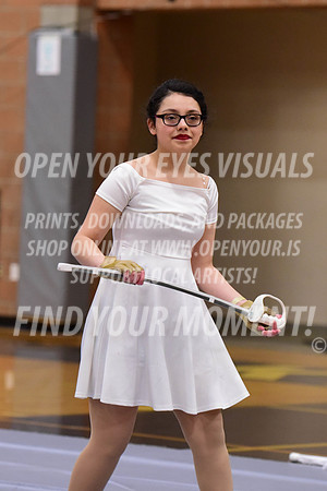 2019-Kamiak-BremertonHS-114