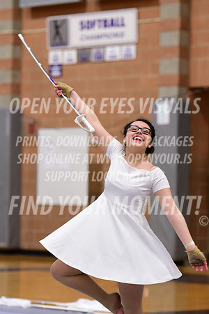 2019-Kamiak-BremertonHS-116