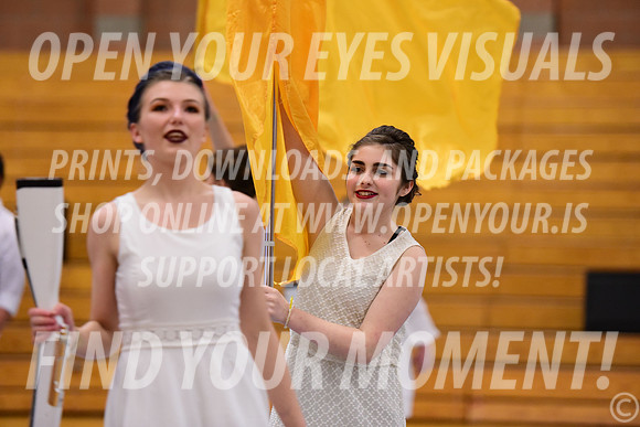 2019-Kamiak-BremertonHS-119