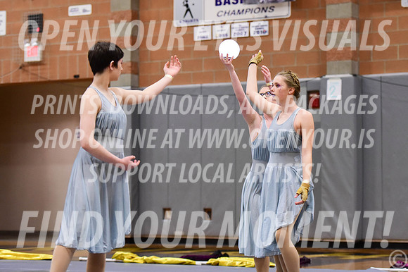 2019-Kamiak-EnumclawHS-007