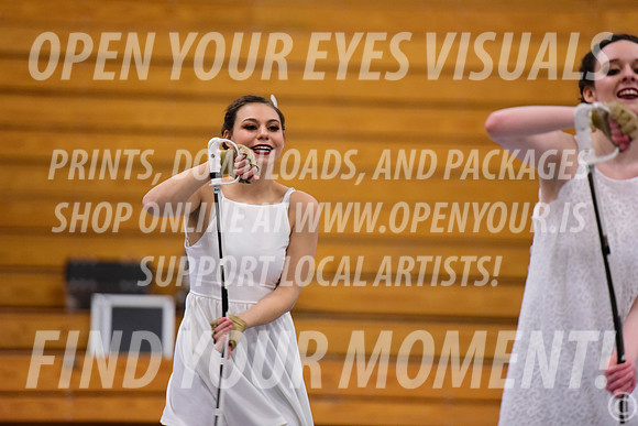 2019-Kamiak-BremertonHS-127
