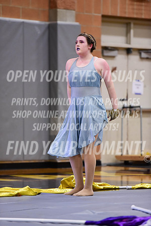 2019-Kamiak-EnumclawHS-009