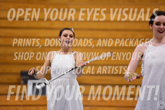 2019-Kamiak-BremertonHS-128