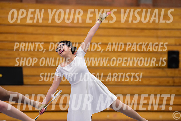 2019-Kamiak-BremertonHS-130
