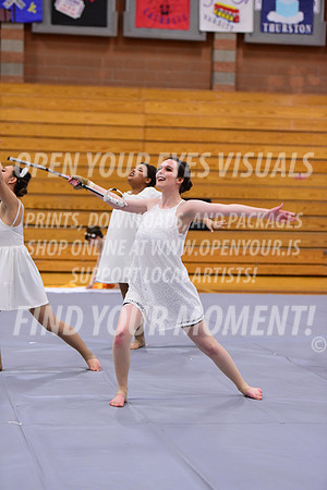 2019-Kamiak-BremertonHS-132