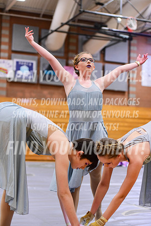 2019-Kamiak-EnumclawHS-010