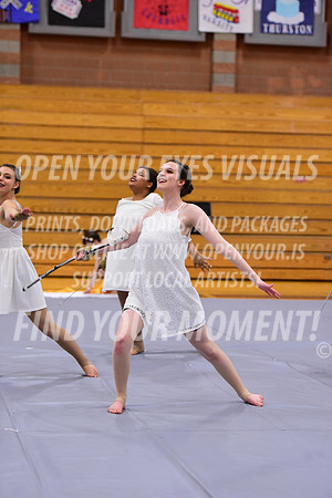 2019-Kamiak-BremertonHS-133