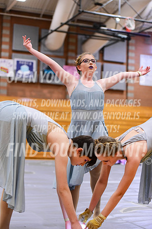 2019-Kamiak-EnumclawHS-011