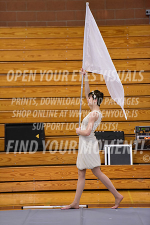 2019-Kamiak-BremertonHS-136