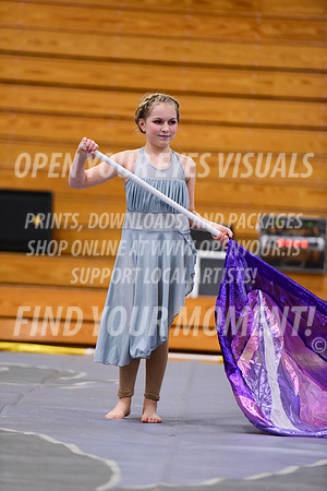 2019-Kamiak-EnumclawHS-012