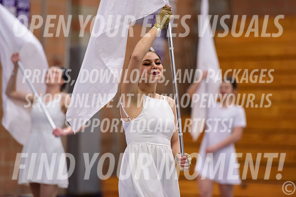 2019-Kamiak-BremertonHS-138