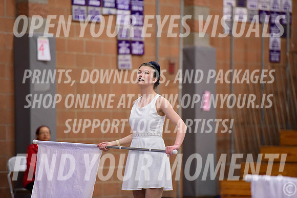 2019-Kamiak-BremertonHS-139