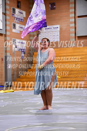 2019-Kamiak-EnumclawHS-013