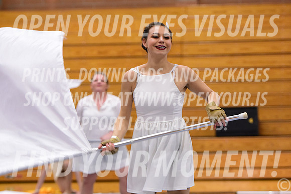 2019-Kamiak-BremertonHS-140