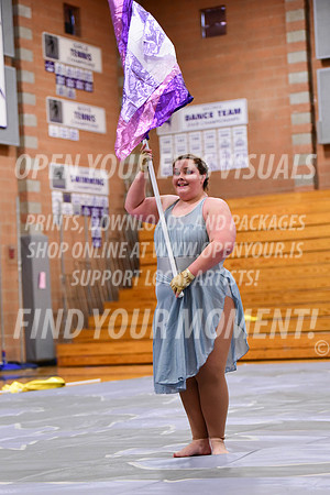 2019-Kamiak-EnumclawHS-014