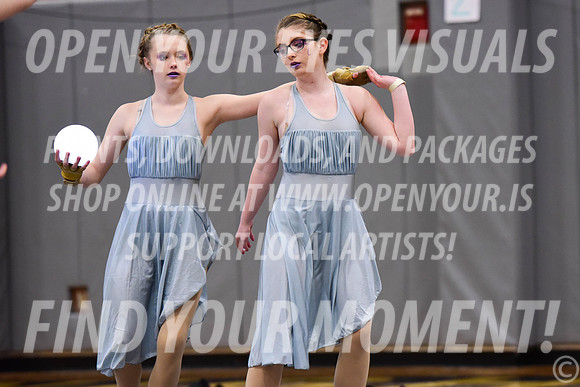 2019-Kamiak-EnumclawHS-005