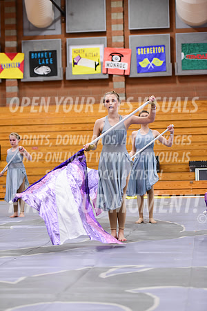 2019-Kamiak-EnumclawHS-015