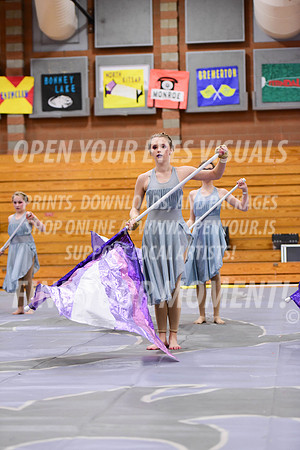 2019-Kamiak-EnumclawHS-016