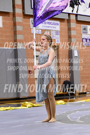 2019-Kamiak-EnumclawHS-017