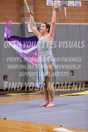 2019-Kamiak-EnumclawHS-018