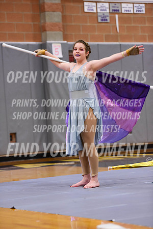 2019-Kamiak-EnumclawHS-019