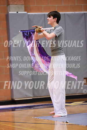 2019-Kamiak-EnumclawHS-020