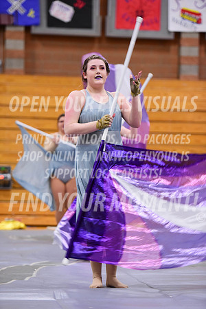 2019-Kamiak-EnumclawHS-021