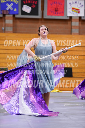 2019-Kamiak-EnumclawHS-022