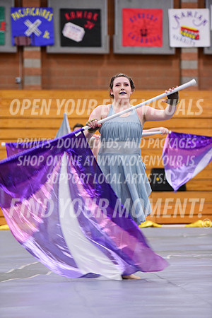 2019-Kamiak-EnumclawHS-023