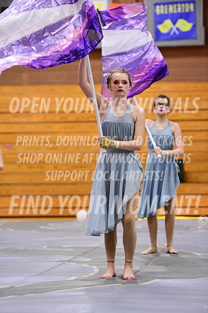 2019-Kamiak-EnumclawHS-024